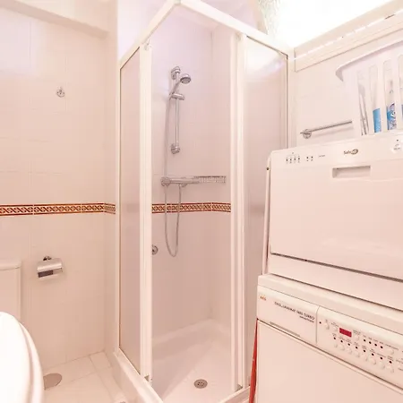 Sea Views In Marbesa * Marbella