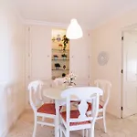 Apartman Sea Views In Marbesa *