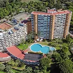 Sea Views In Marbesa Apartman