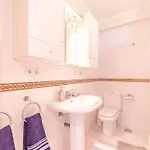 Apartman Sea Views In Marbesa Marbella