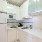 Sea Views In Marbesa Apartman Marbella