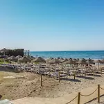 Apartman Sea Views In Marbesa *