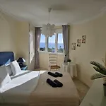 Sea Views In Marbesa * Marbella